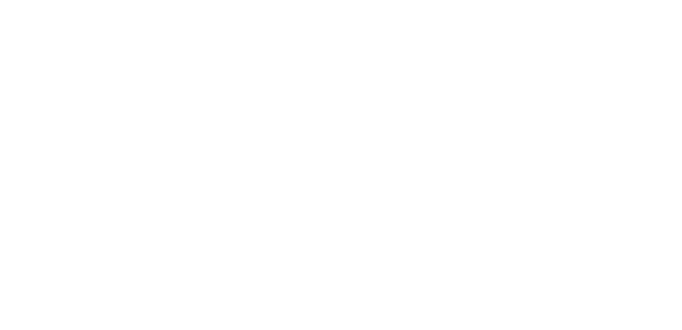 Irodori Comics